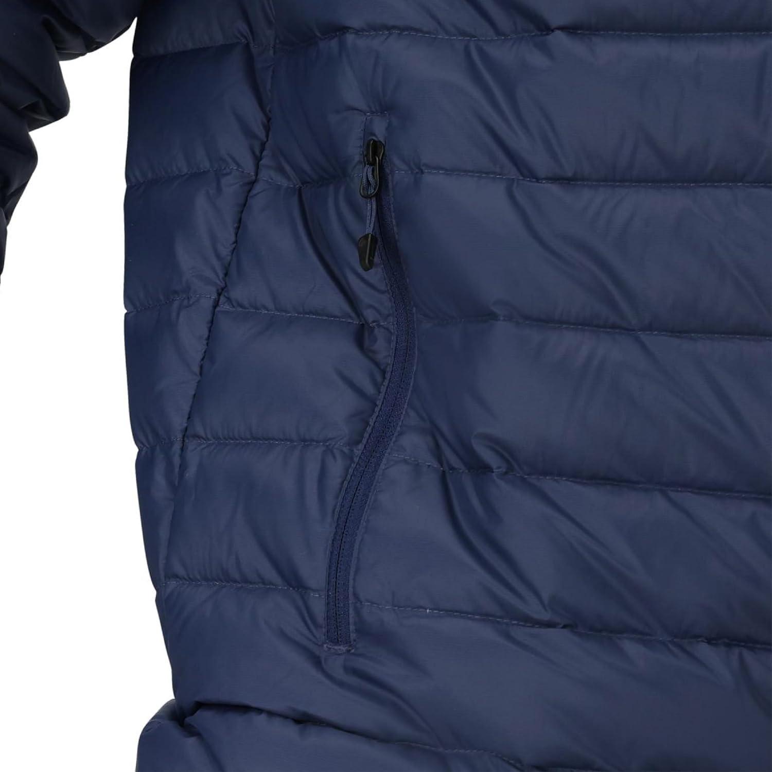 imageMARMOT mens Zeus JacketArctic Navy Latest Collection