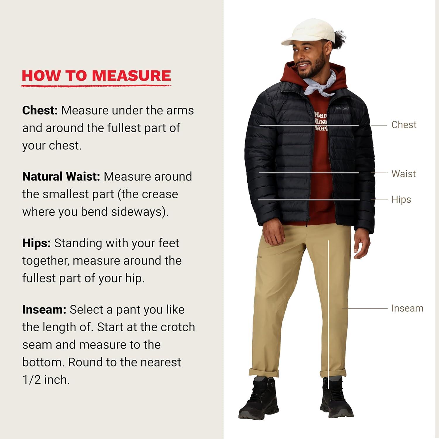 imageMARMOT mens Zeus JacketBlack Latest Collection