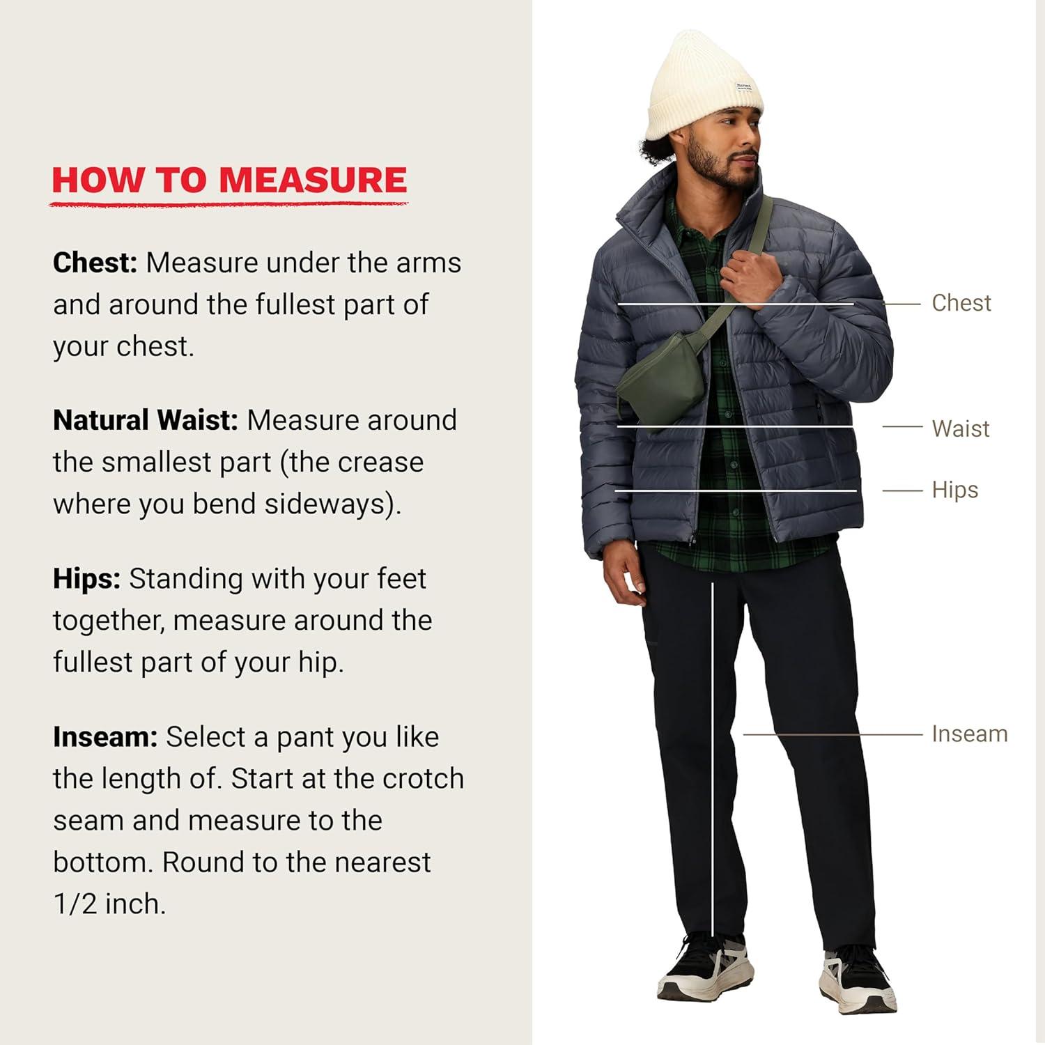 imageMARMOT mens Zeus JacketSteel Onyx Latest Collection