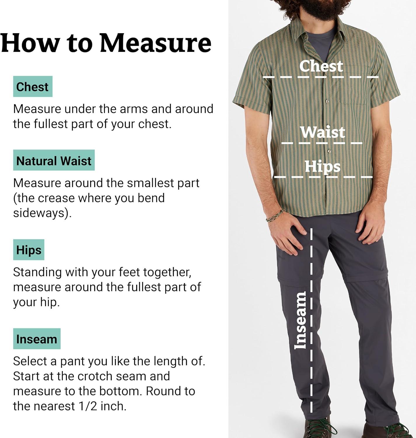imageMARMOT Mens Aerobora Short Sleeve ButtonDown Shirt Lightweight Packable QuickDrying UPF ProtectionDark Jungle Austin Stripe