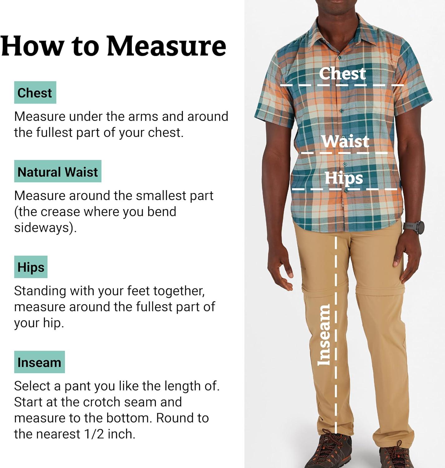 imageMARMOT Mens Aerobora Short Sleeve ButtonDown Shirt Lightweight Packable QuickDrying UPF ProtectionDark Jungle Wayland Plaid