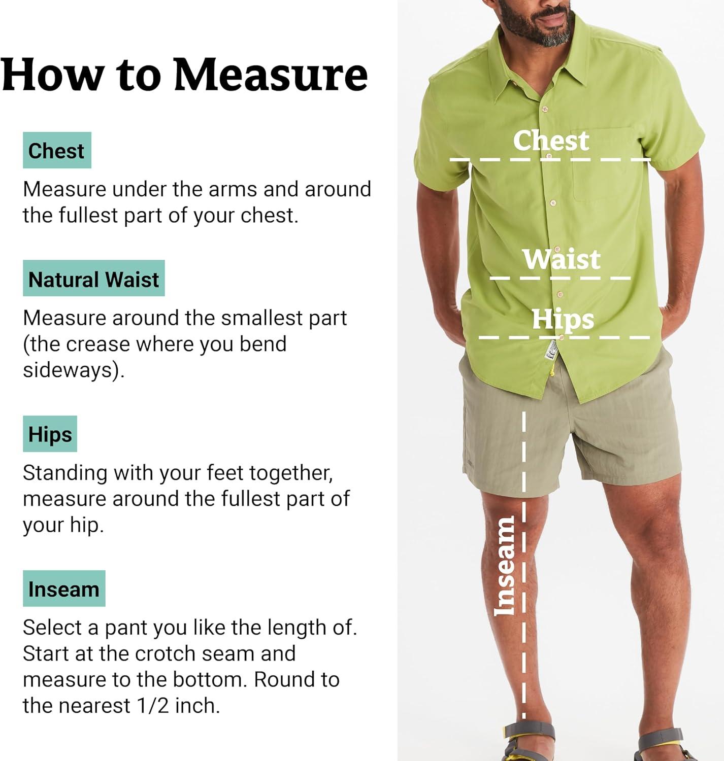 imageMARMOT Mens Aerobora Short Sleeve ButtonDown Shirt Lightweight Packable QuickDrying UPF ProtectionSpinach Green