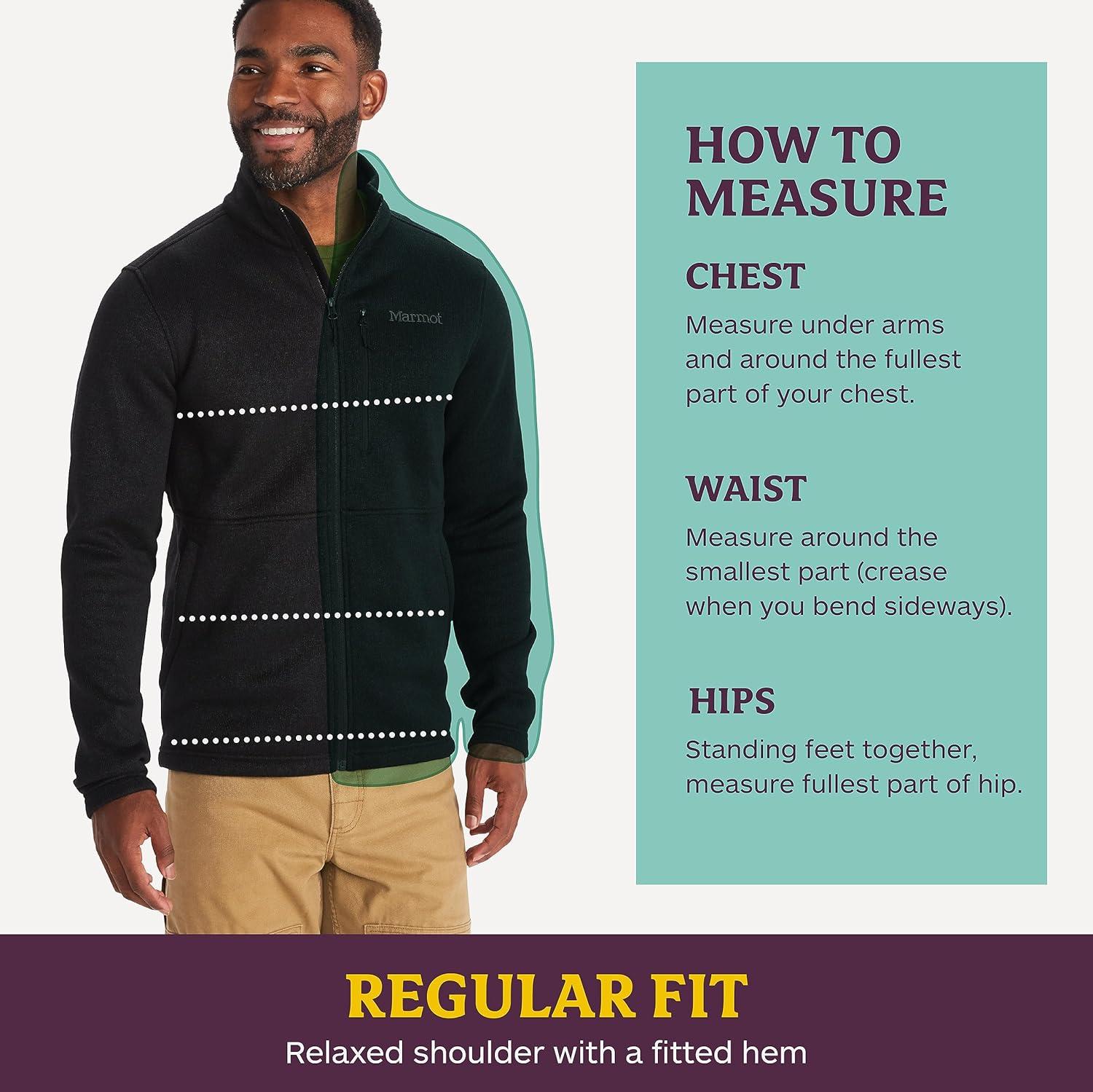 imageMARMOT Mens Drop Line JacketArctic Navy
