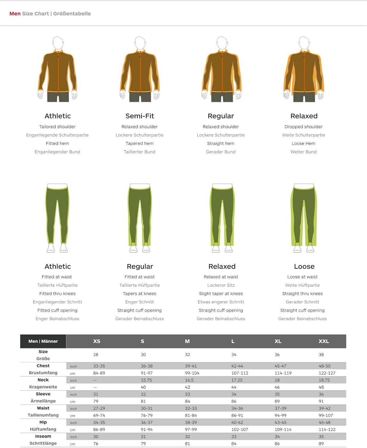 imageMARMOT Mens Echo Featherless Hybrid Jacket Lightweight DownAlternative Puffer LayerNori