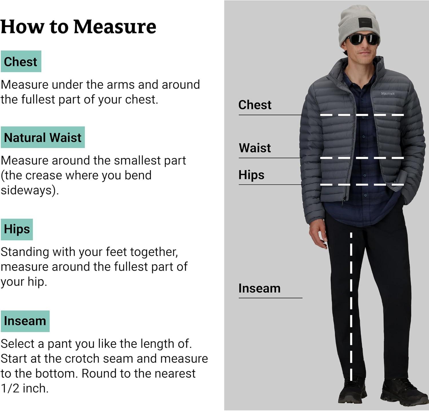 imageMARMOT Mens Echo Featherless Jacket Lightweight DownAlternative PufferSteel Onyx Latest Collection