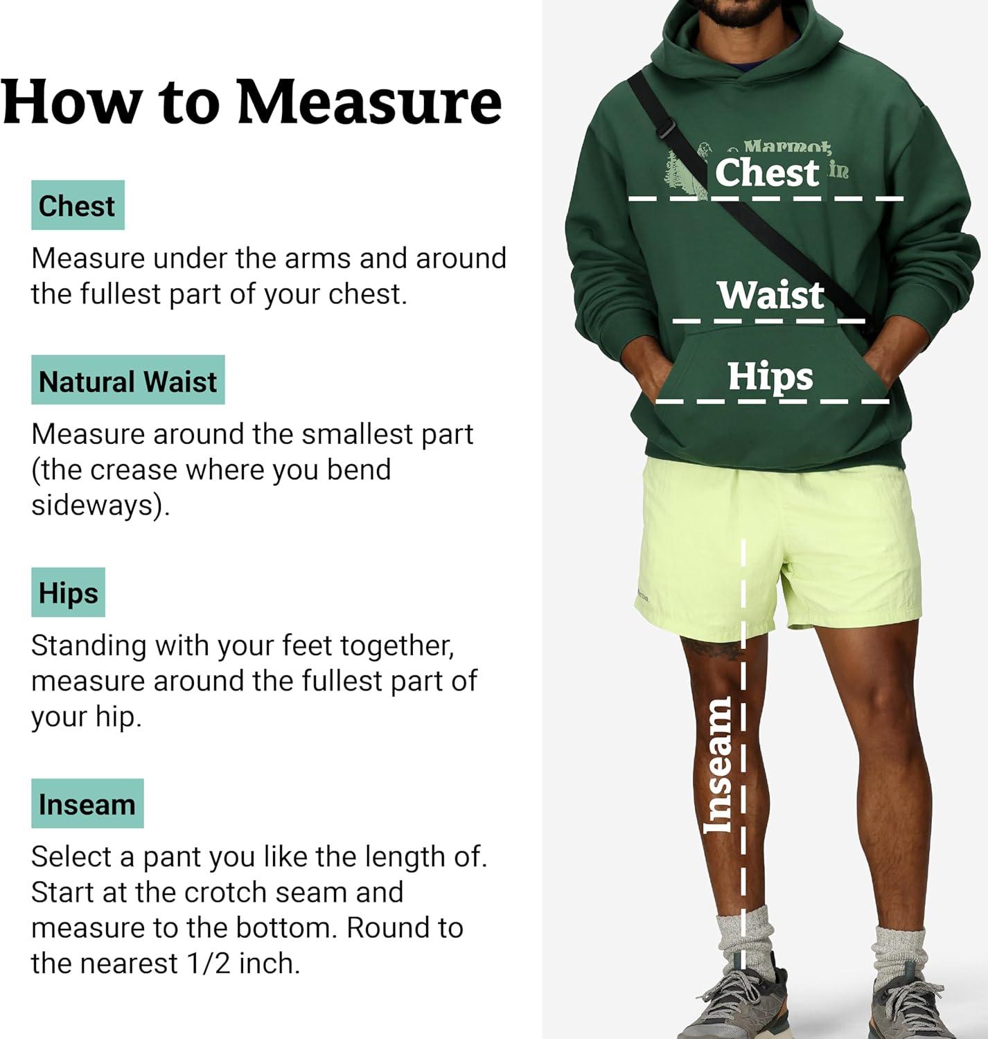 imageMARMOT Mens MMW Hoody Hooded Sweatshirt with Screen Printed Graphic DoubleLayer Hood and Kangaroo PocketJuniper Green