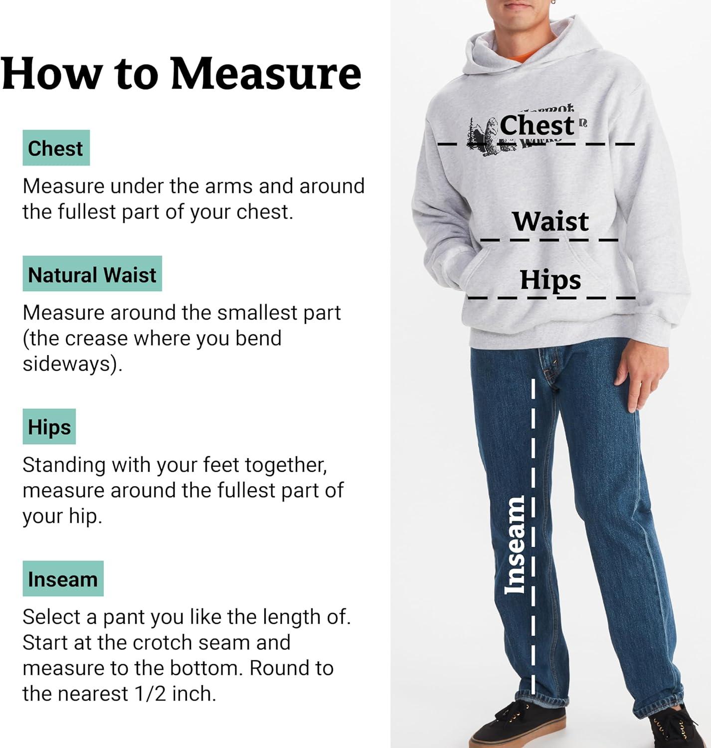 imageMARMOT Mens MMW Hoody Hooded Sweatshirt with Screen Printed Graphic DoubleLayer Hood and Kangaroo PocketLight Grey Heather
