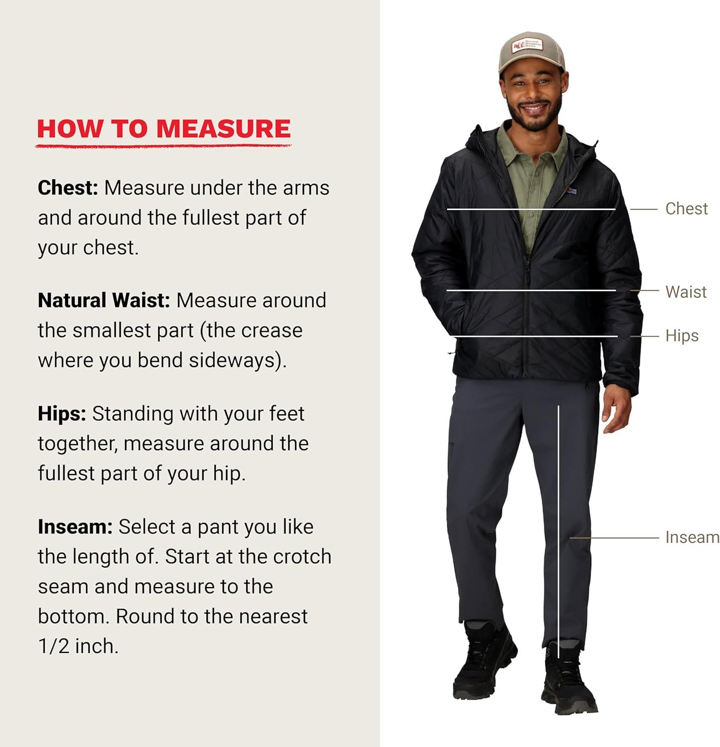 imageMARMOT Mens Onward Insulated HoodyBlack