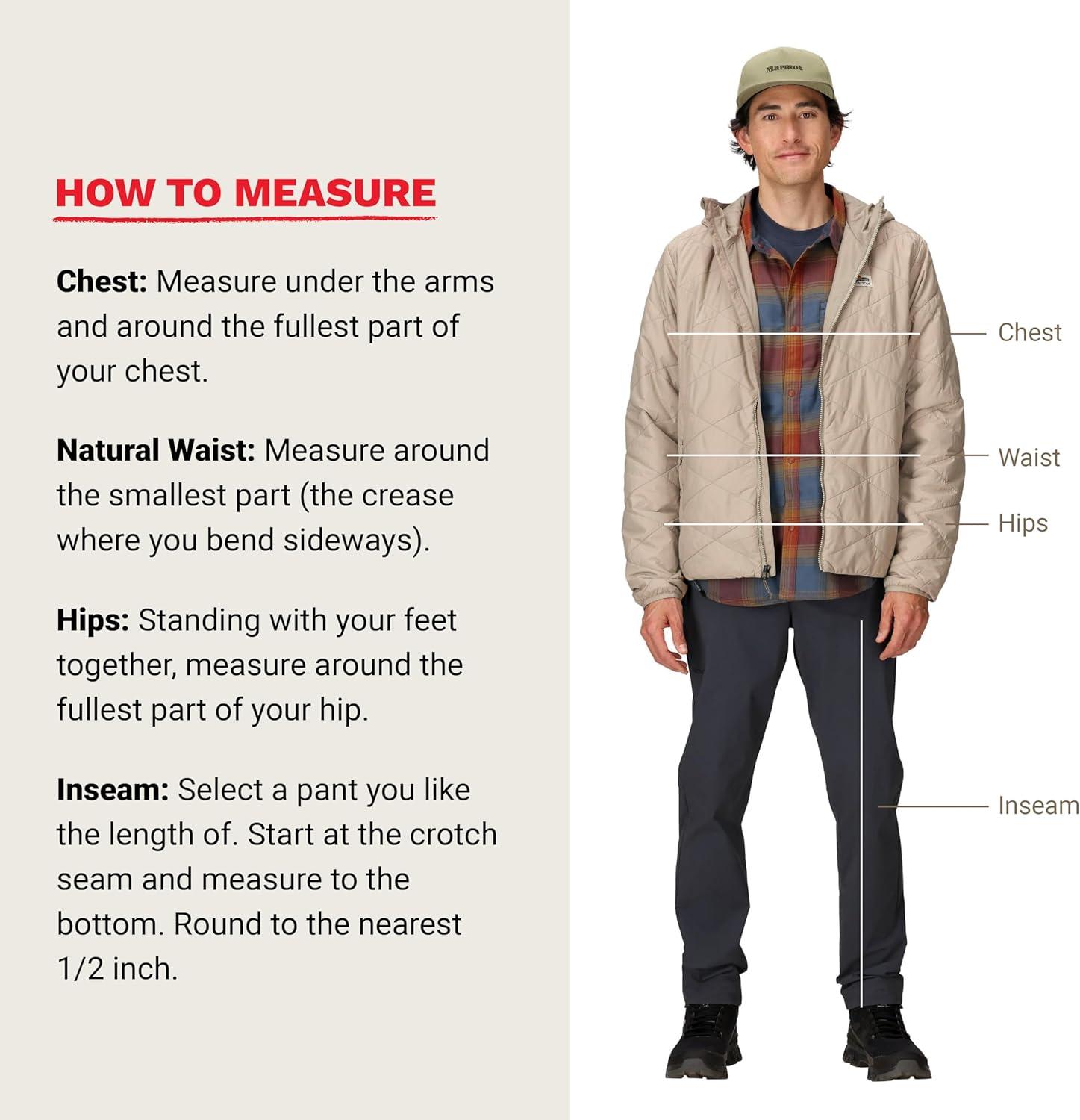 imageMARMOT Mens Onward Insulated HoodyShale Grey