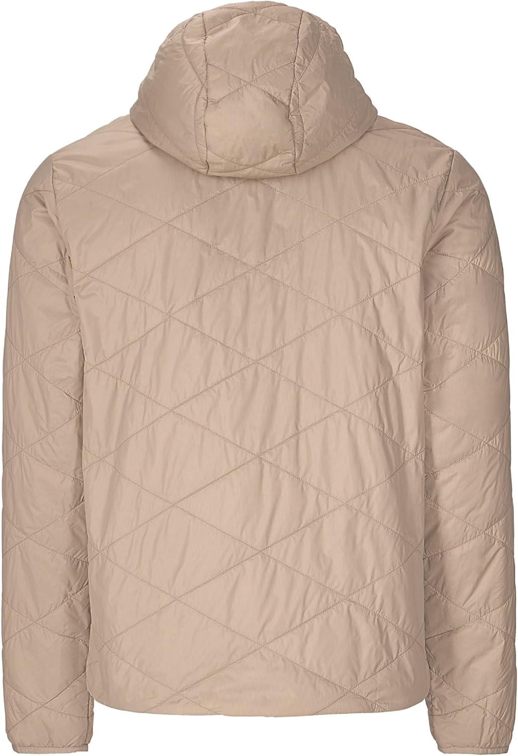 imageMARMOT Mens Onward Insulated HoodyShale Grey