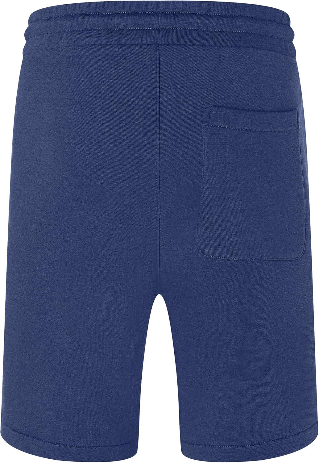 imageMARMOT Mens Peaks ShortTwilight Blue