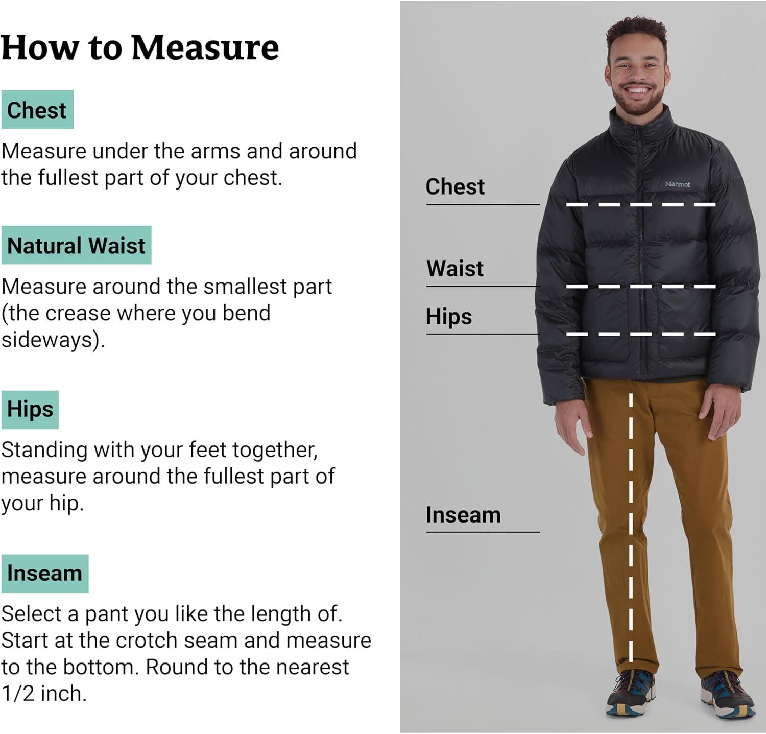 imageMARMOT Mens Precip Eco Waterproof Rain Jacket 100 Recycled Breathable Lightweight Packable RaincoatSteel Onyx Latest Collection