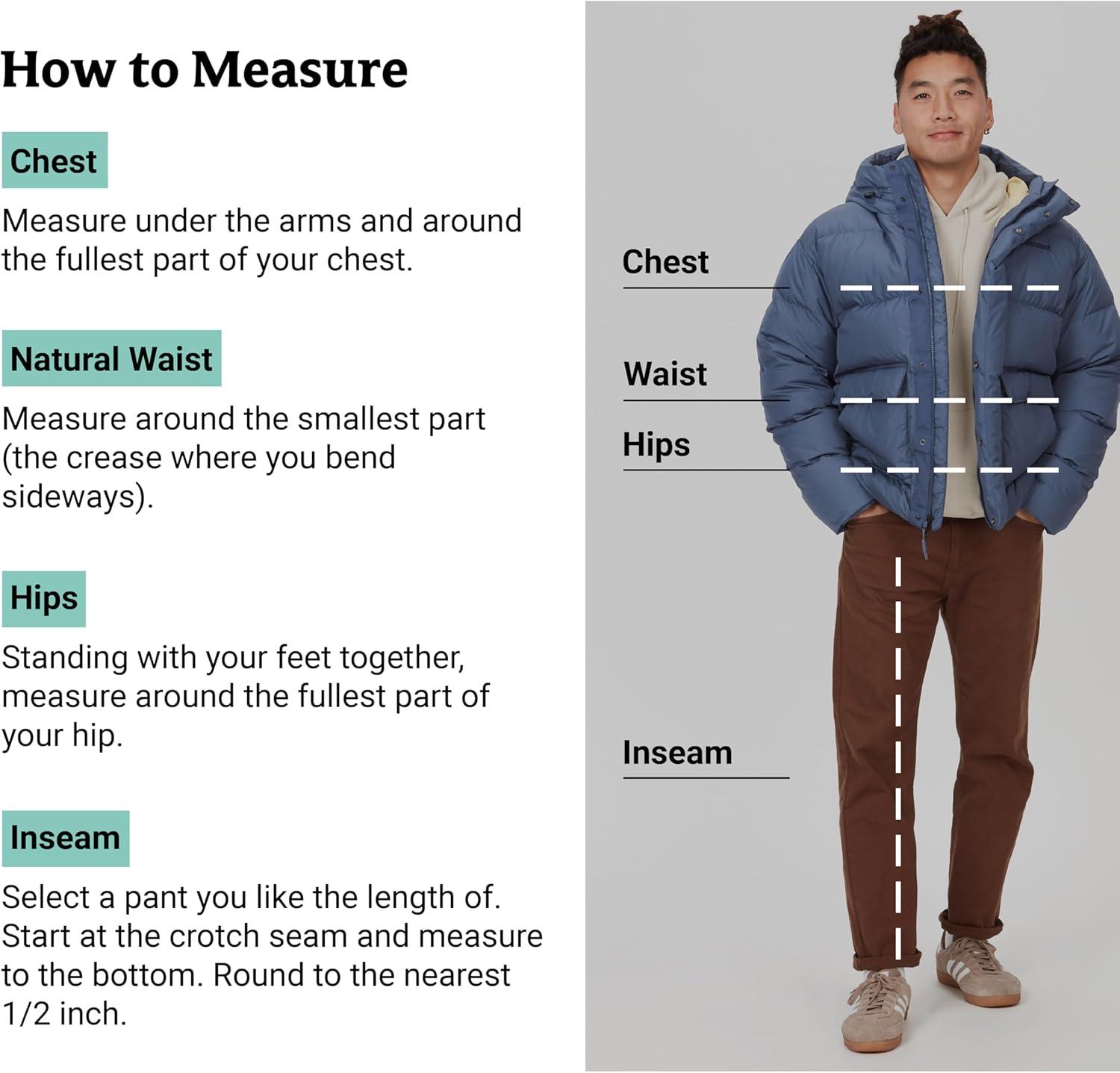 imageMARMOT Mens Stockholm 700 Fill Down Puffer with HoodStorm Latest Collection