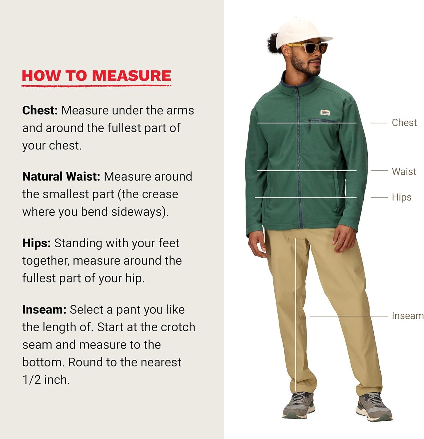 imageMARMOT Mens Upward Fleece JacketJuniper Green