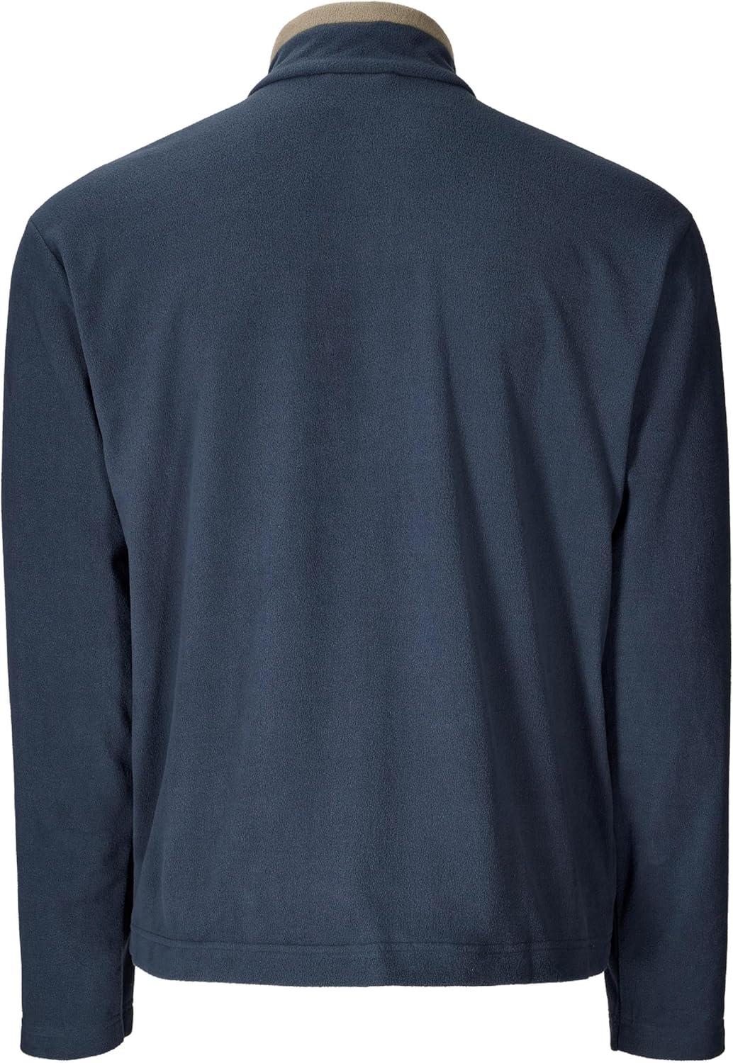 imageMARMOT Mens Upward Fleece JacketThunderhead