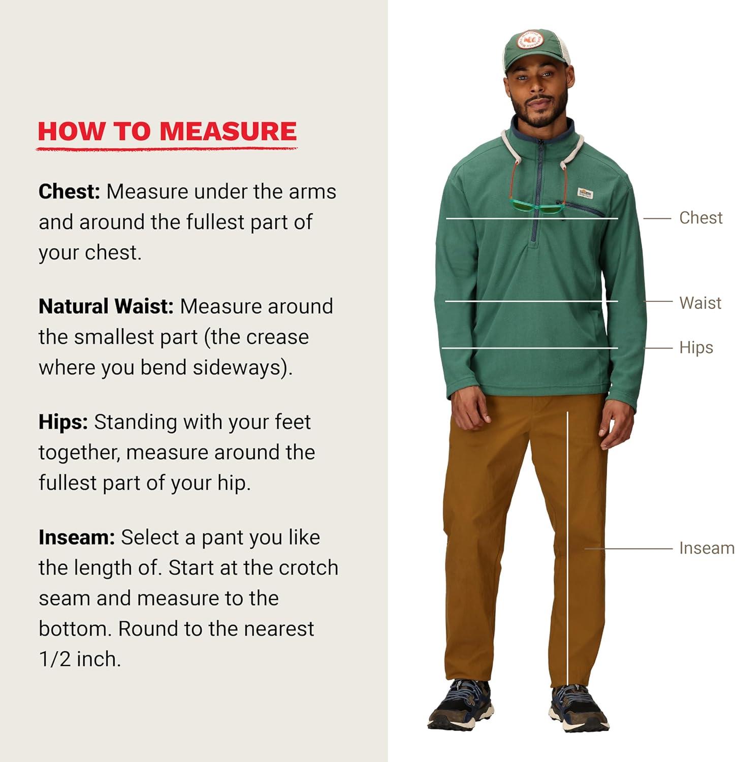 imageMARMOT Mens Upward Fleece PulloverJuniper Green