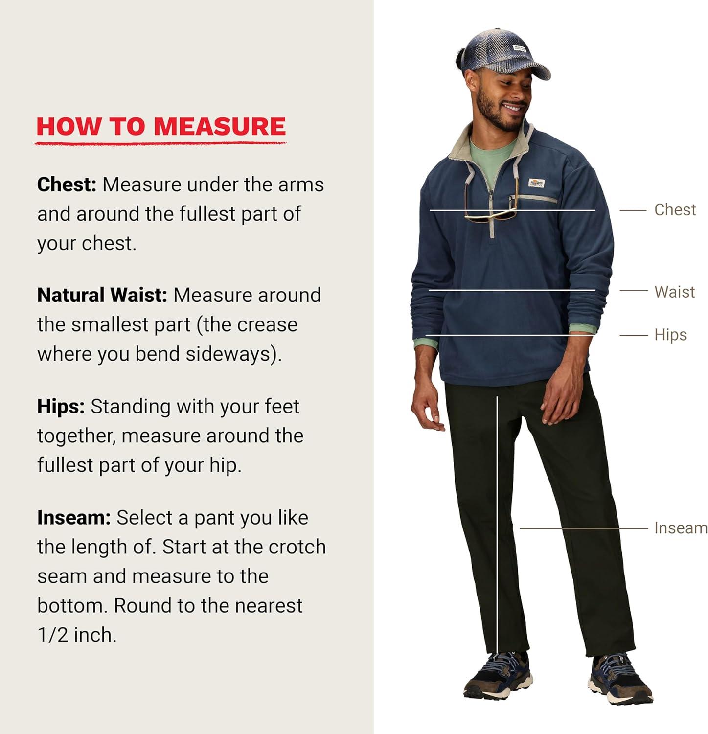 imageMARMOT Mens Upward Fleece PulloverThunderhead