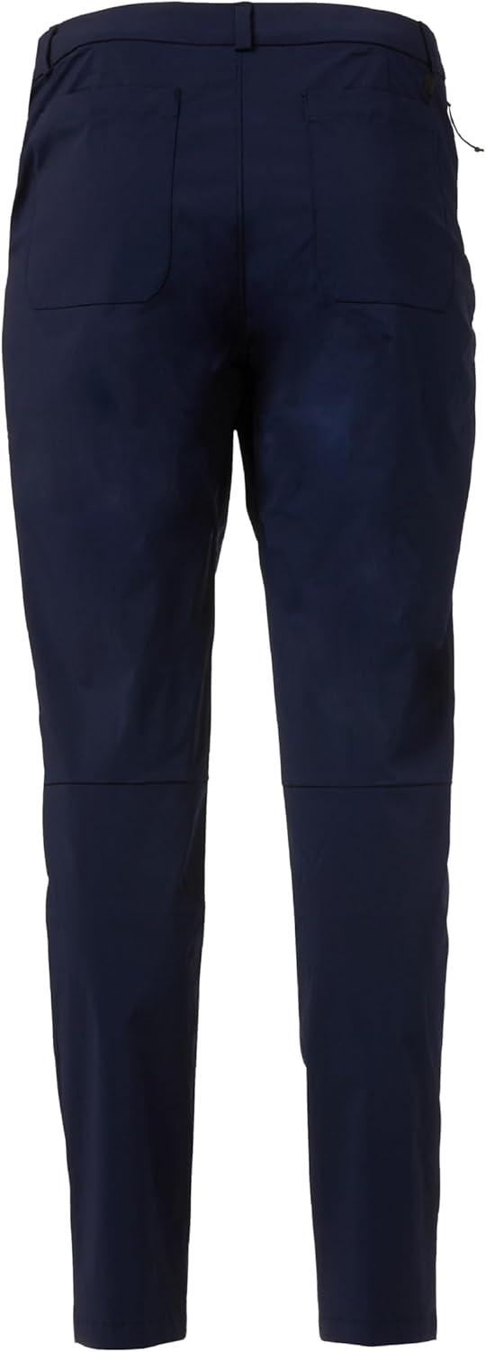imageMARMOT Womens Arch Rock PantsArctic Navy