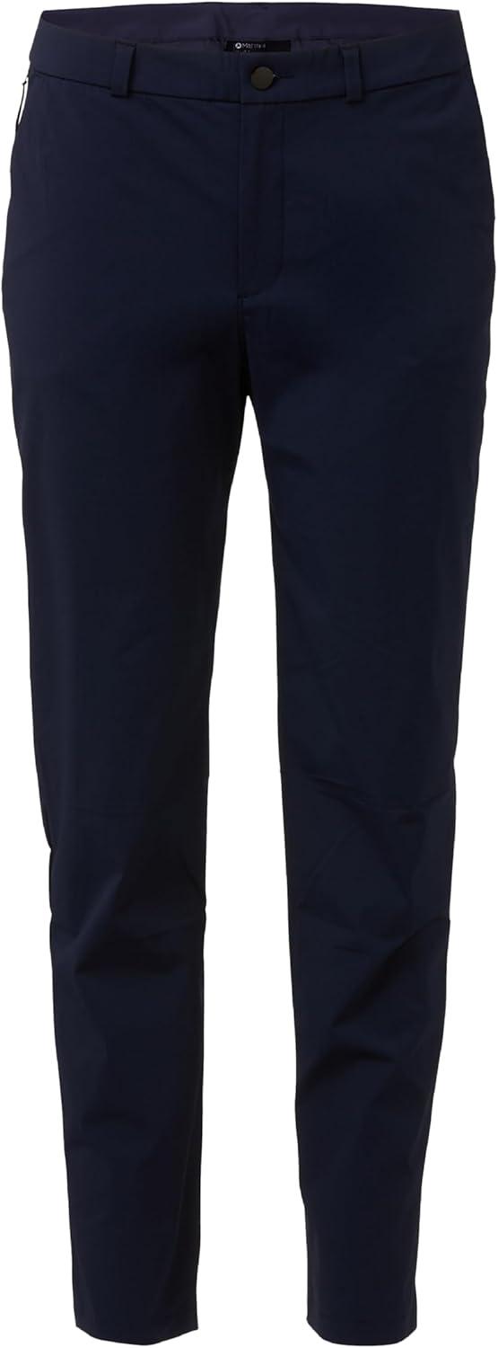 imageMARMOT Womens Arch Rock PantsArctic Navy