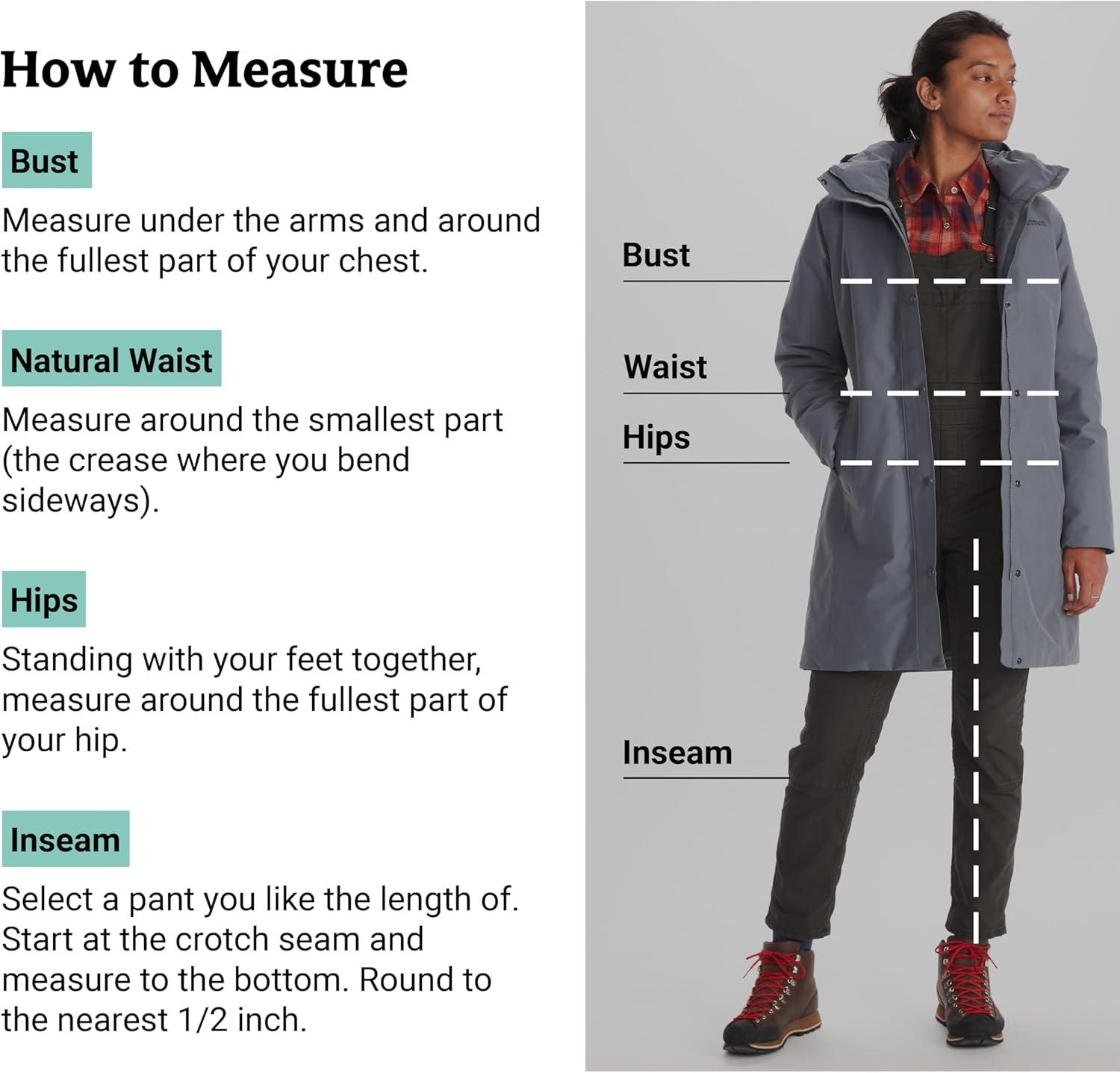 imageMARMOT Womens Chelsea 700 Down Fill Coat with HoodSteel Onyx Latest Collection