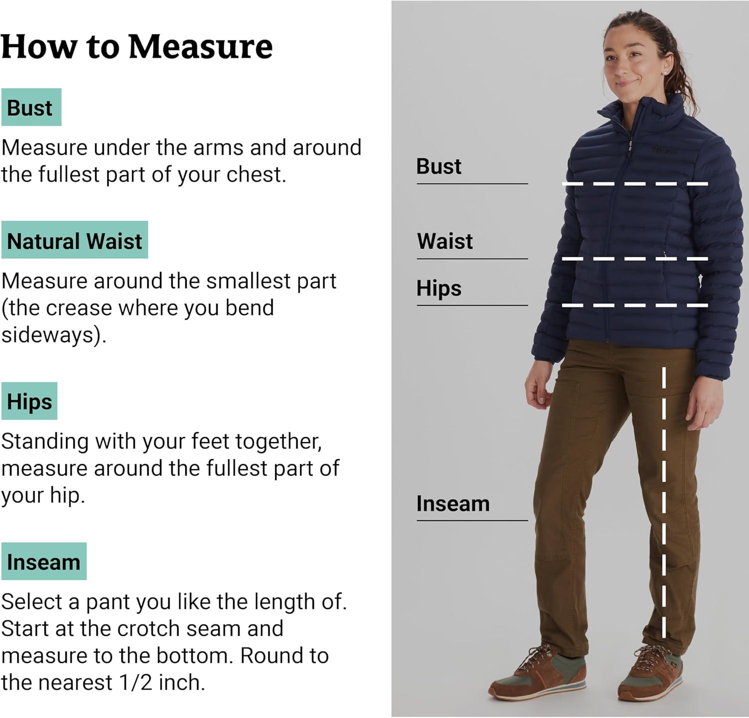 imageMARMOT Womens Echo Featherless Jacket Lightweight DownAlternative Insulated JacketArctic Navy Latest Collection