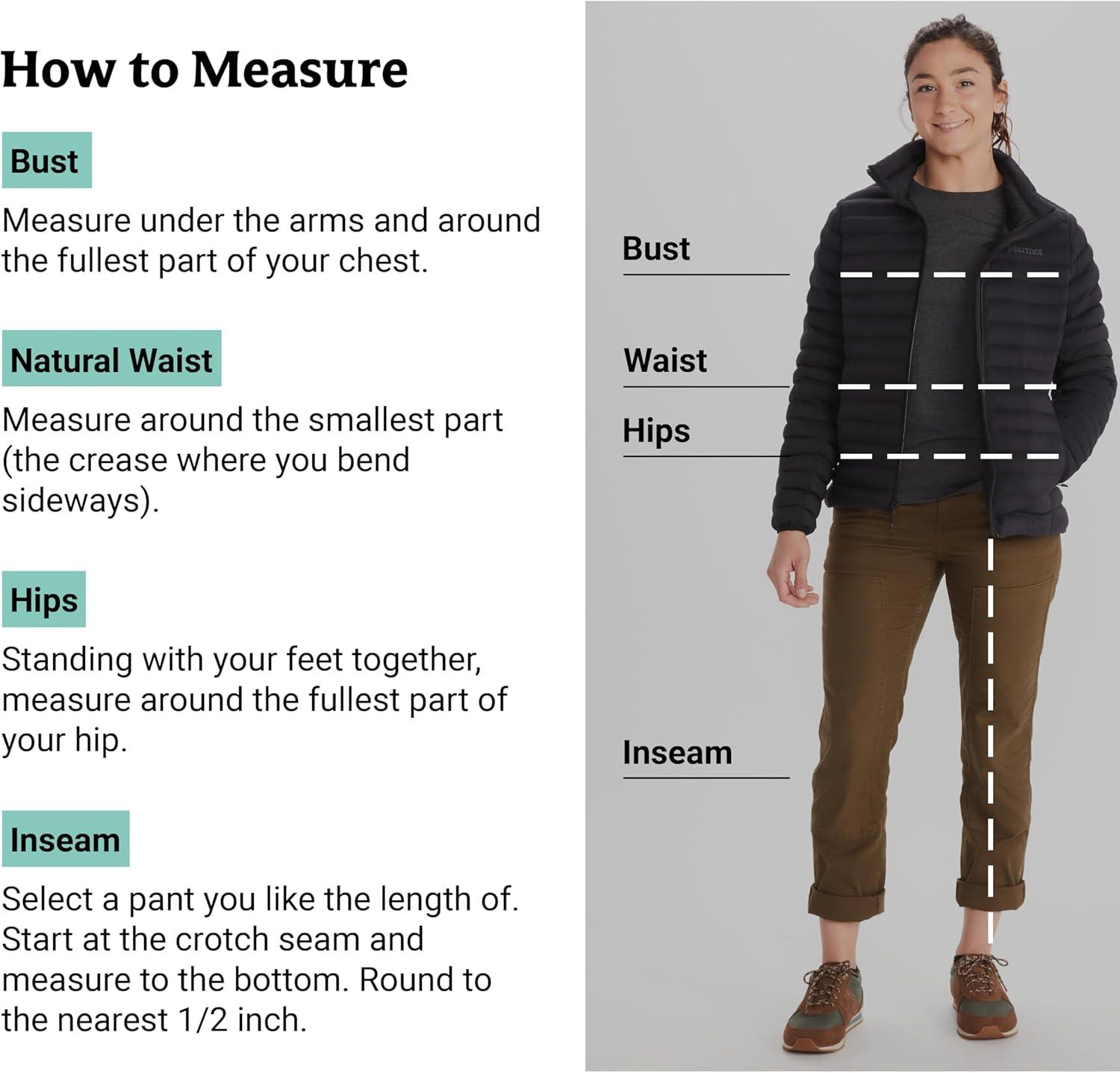 imageMARMOT Womens Echo Featherless Jacket Lightweight DownAlternative Insulated JacketBlack Latest Collection