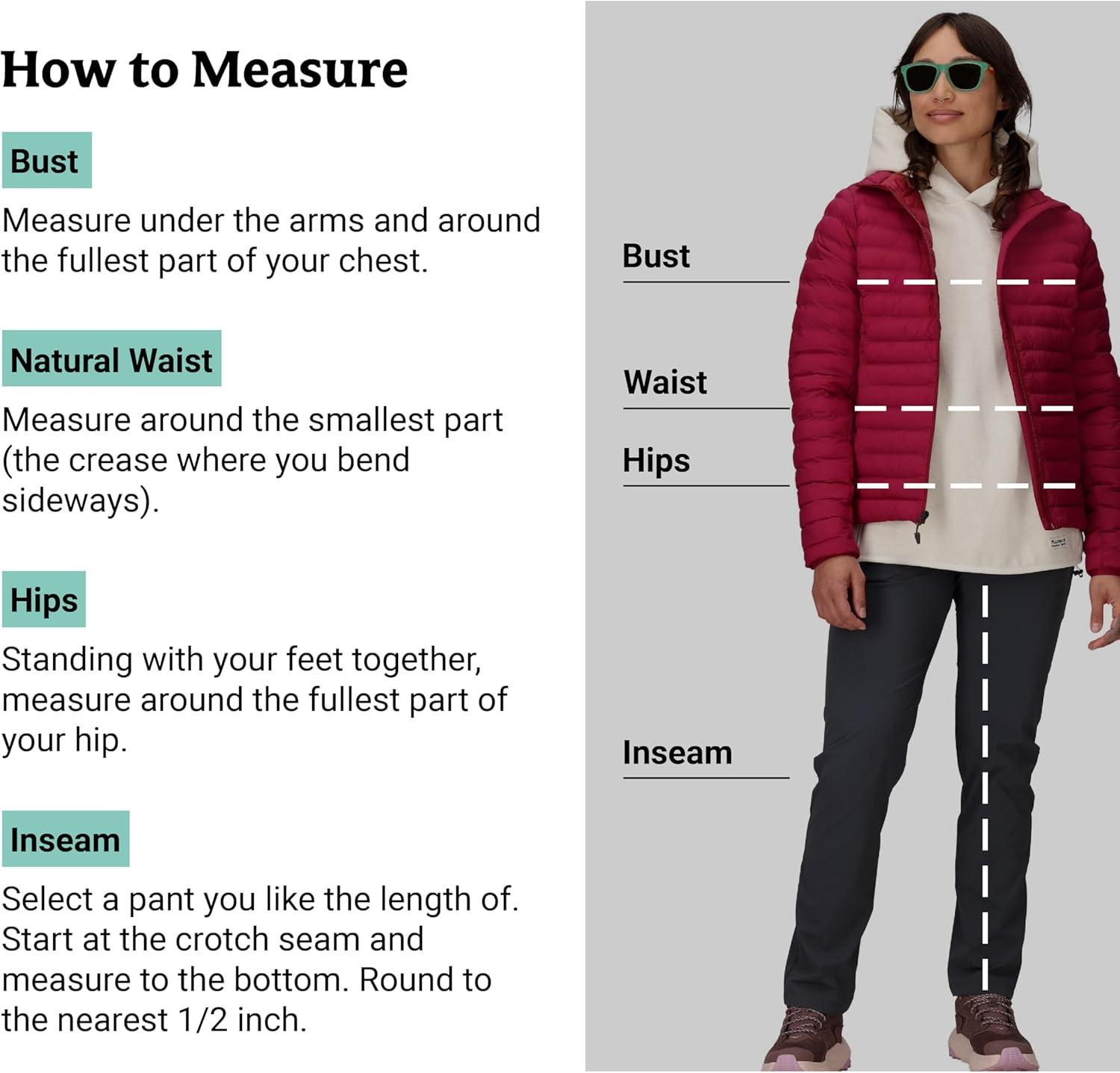imageMARMOT Womens Echo Featherless Jacket Lightweight DownAlternative Insulated JacketRed Mulberry