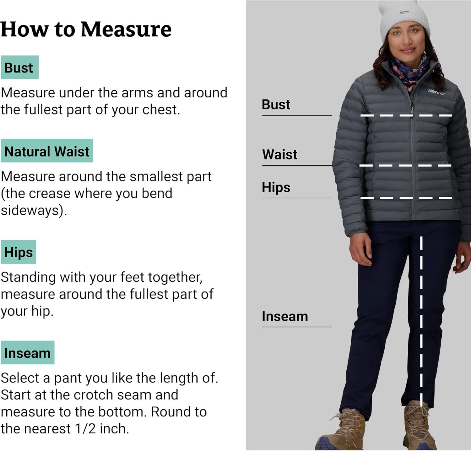 imageMARMOT Womens Echo Featherless Jacket Lightweight DownAlternative Insulated JacketSteel Onyx