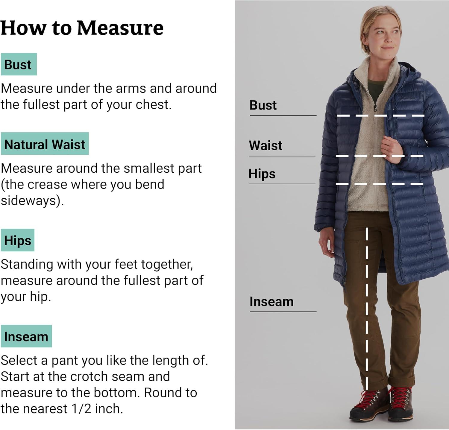 imageMARMOT Womens Echo Featherless Long Jacket MidThigh Lightweight DownAlternative Puffer with HoodArctic Navy Shiny Latest Collection