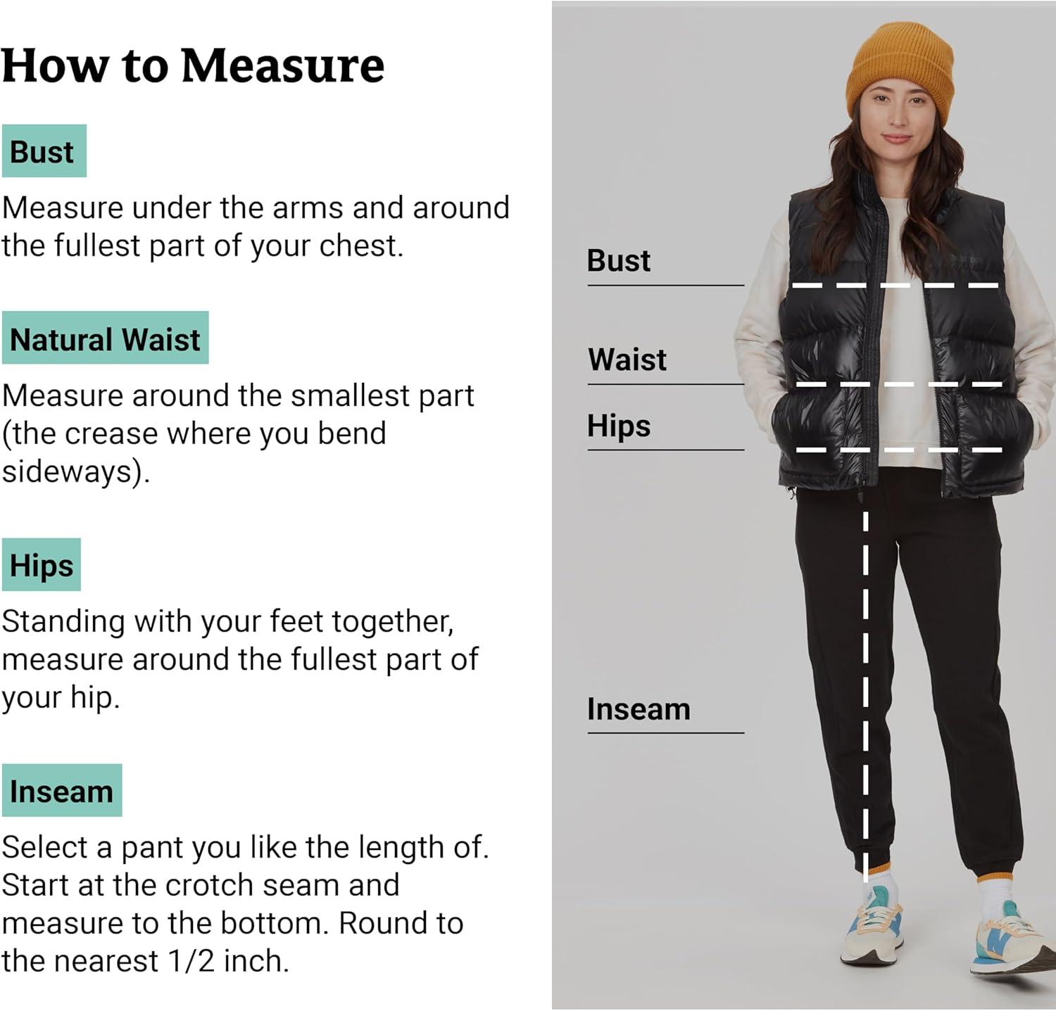 imageMARMOT Womens Guides Down VestBlack Latest Collection