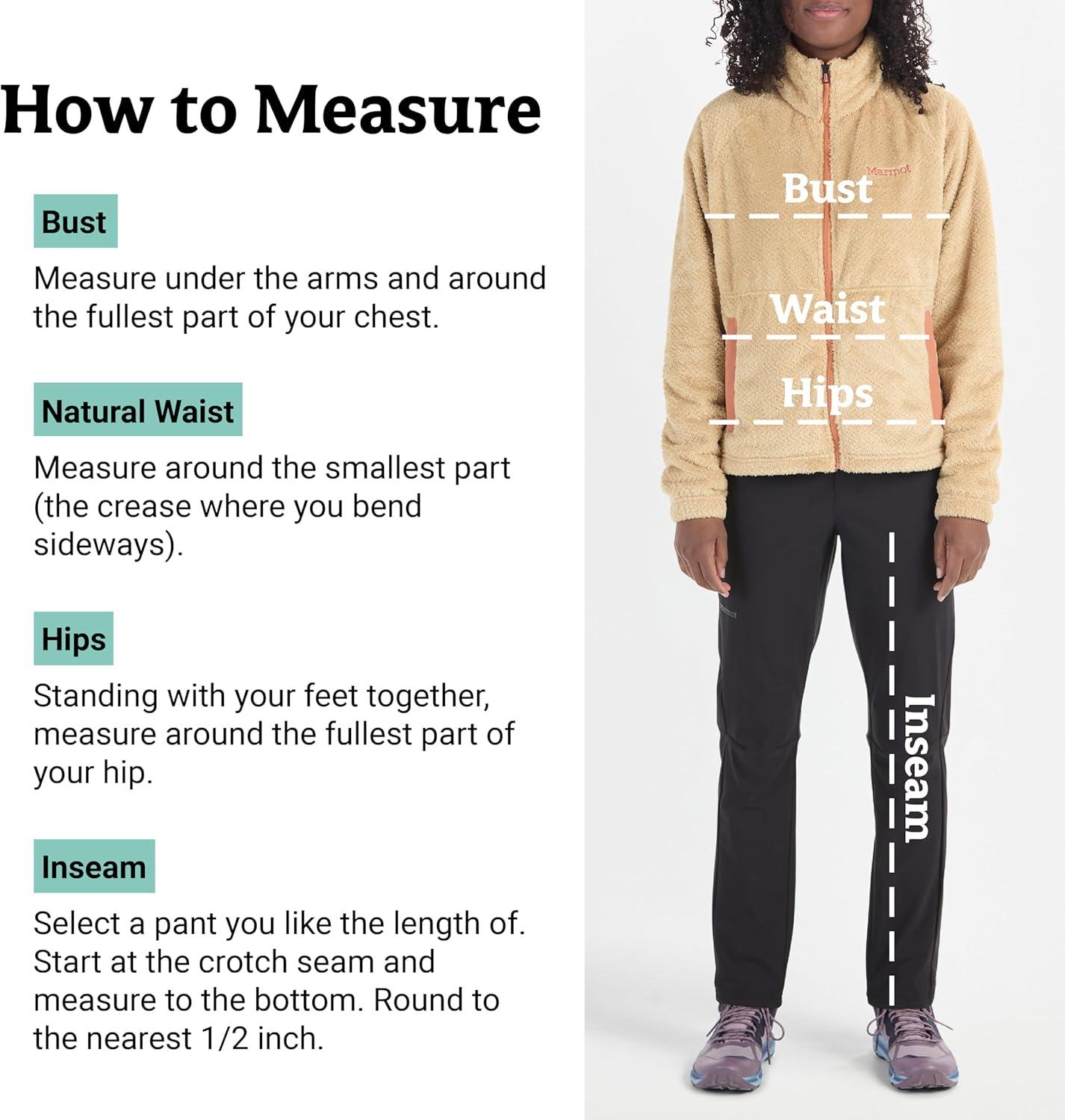 imageMARMOT Womens Homestead FullZip Jacket BlanketSoft HighPile Sherpa FleeceLight Oak