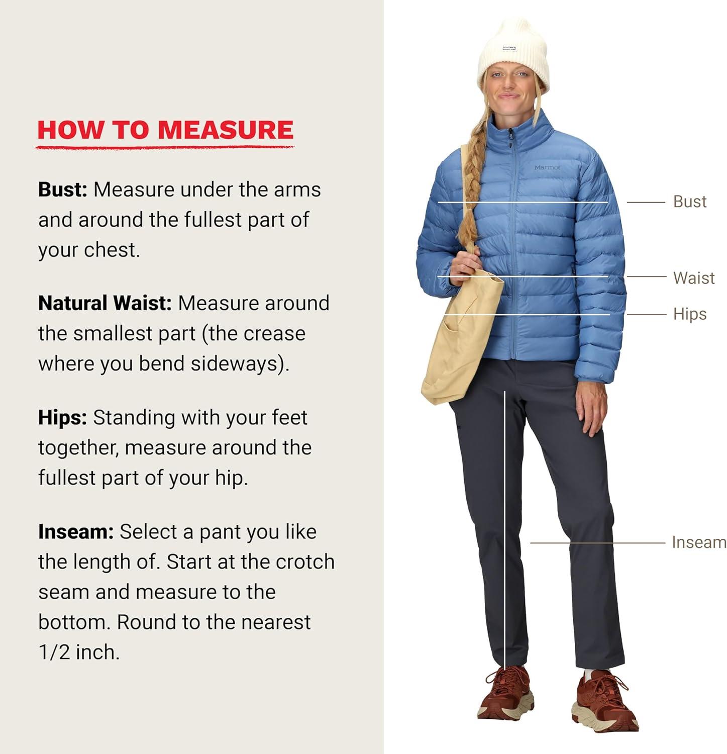 imageMARMOT Womens Jena Jacket Lightweight DownInsulated Warm Winter JacketRain Cloud Latest Collection