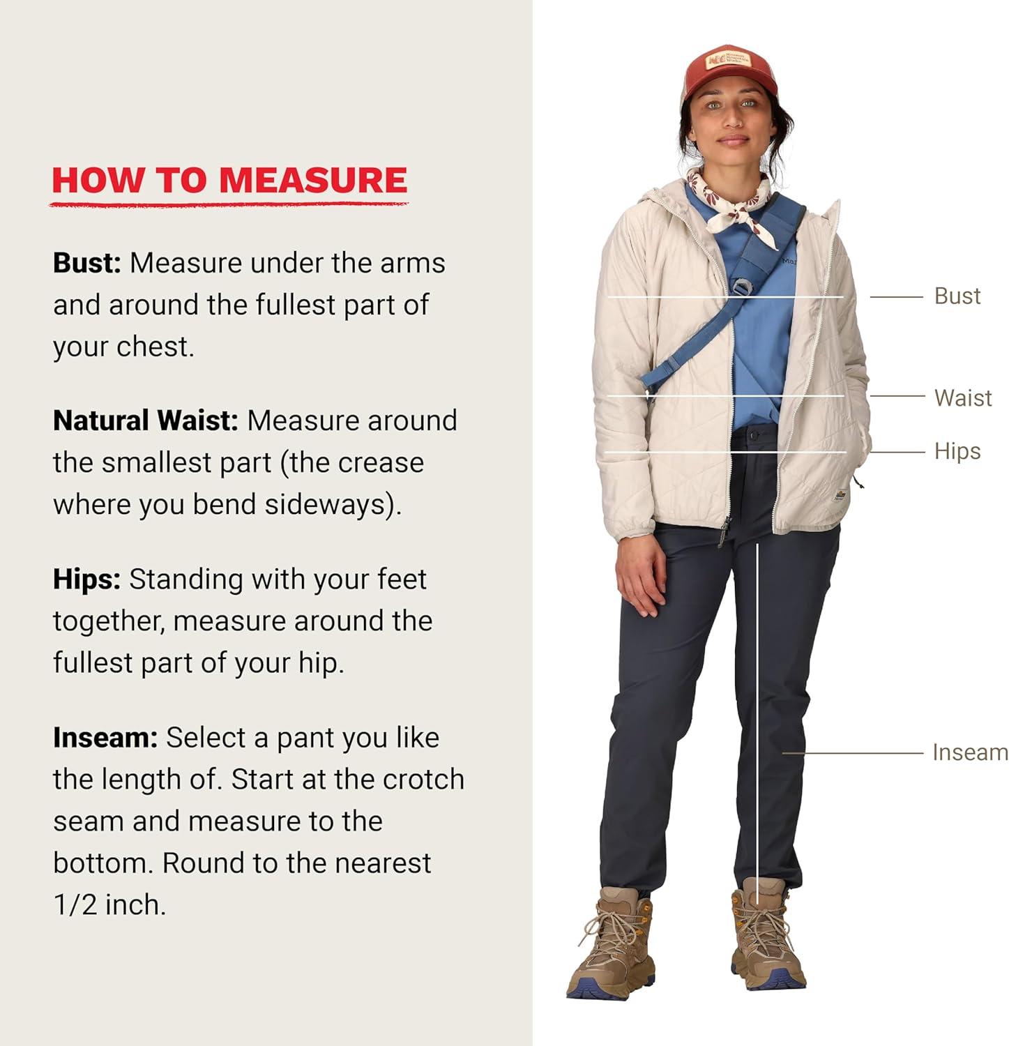 imageMARMOT Womens Onward Insulated HoodyBirch Bark