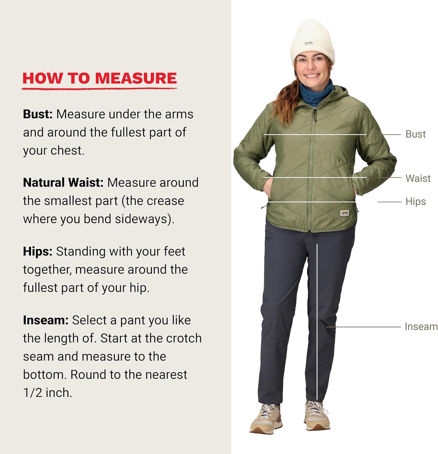 imageMARMOT Womens Onward Insulated HoodyOlive Grove