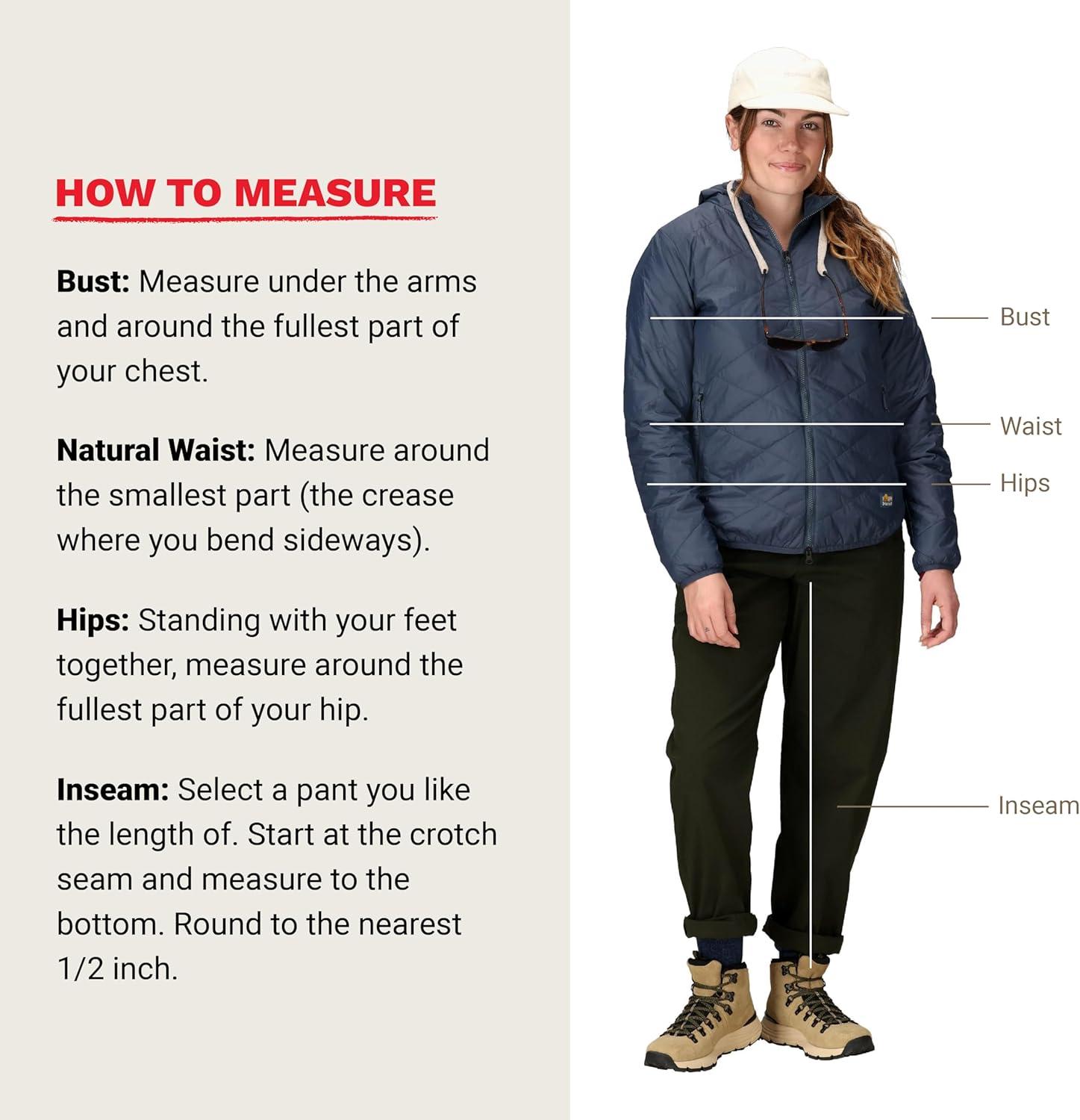 imageMARMOT Womens Onward Insulated HoodyThunderhead