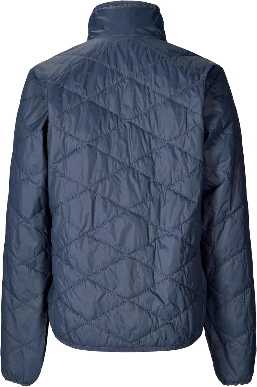 imageMARMOT Womens Onward Insulated JacketThunderhead