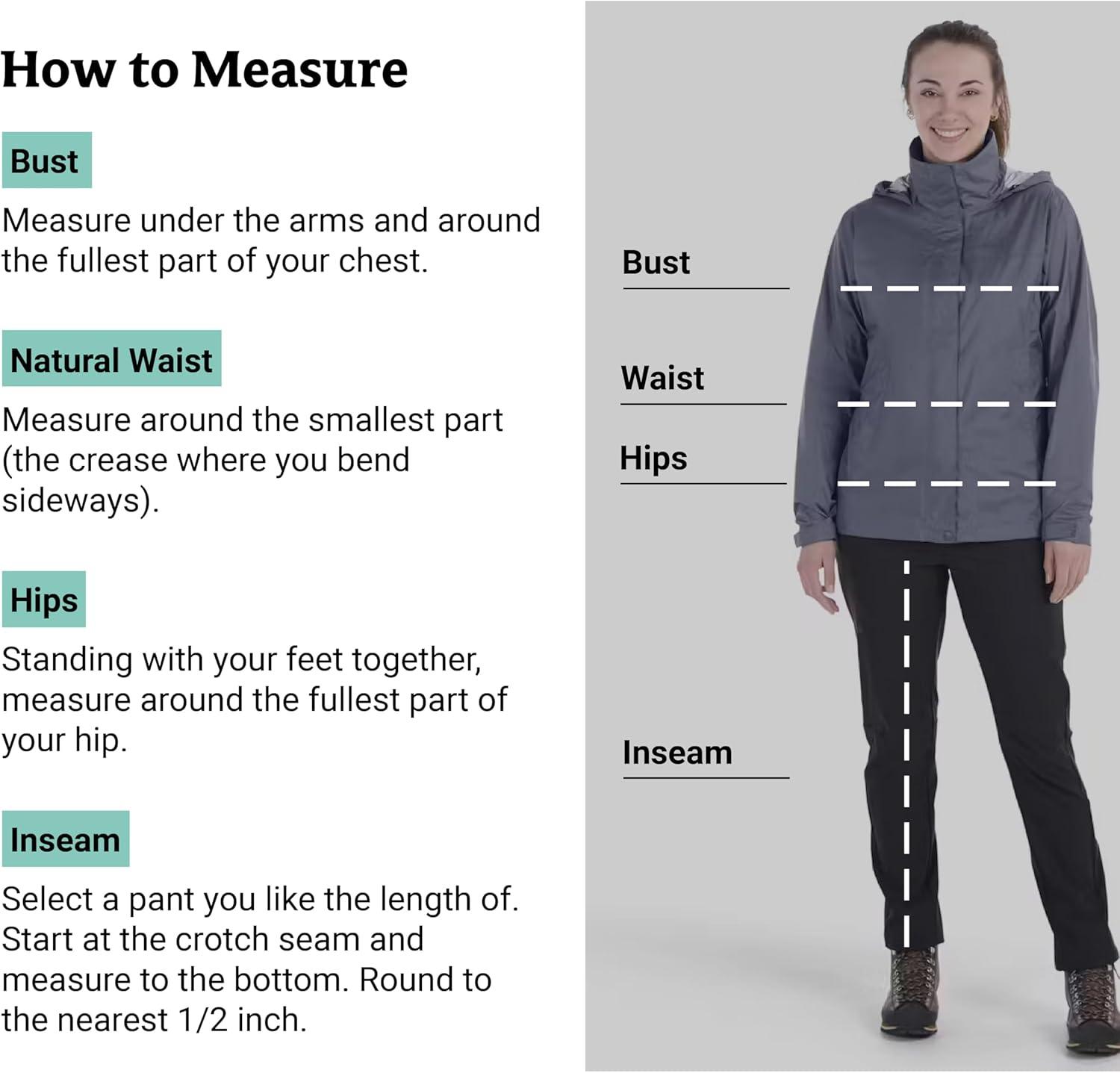imageMARMOT Womens Precip Eco Lightweight ampamp Waterproof Rain JacketSteel Onyx Latest Collection