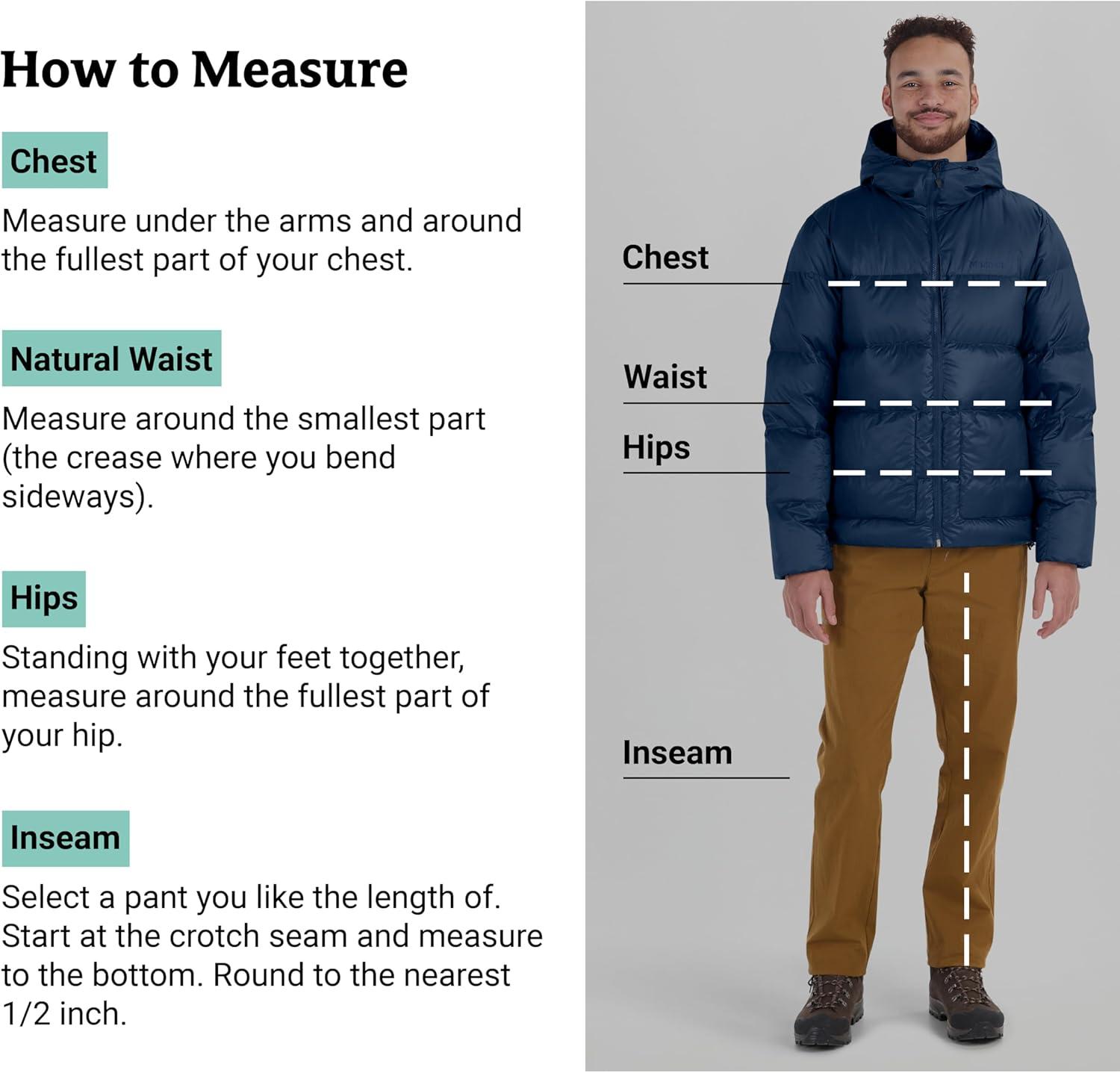 imageMARMOT mens Guides Down Hoody JacketArctic Navy Latest Collection