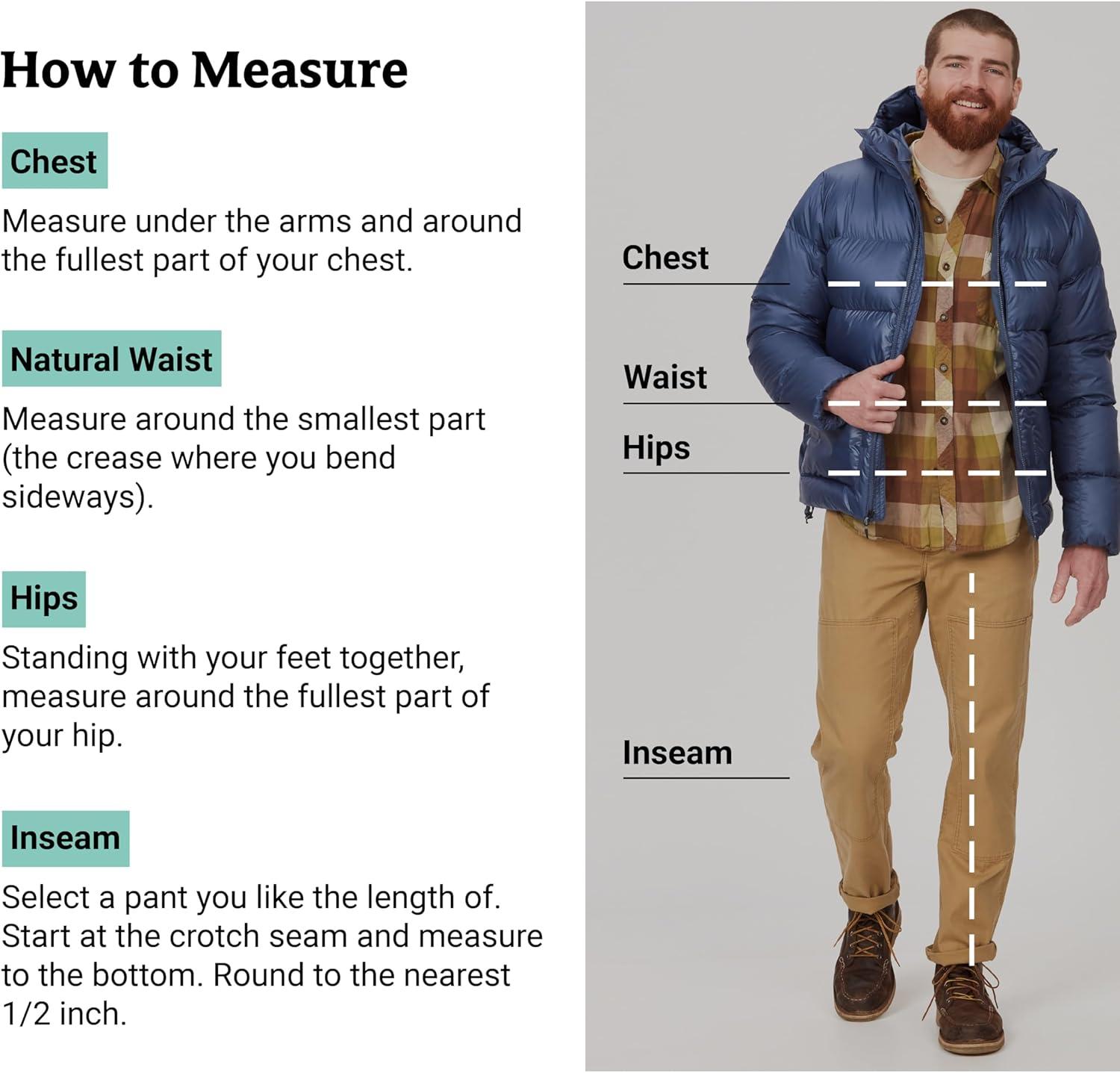 imageMARMOT mens Guides Down Hoody JacketStorm Latest Collection