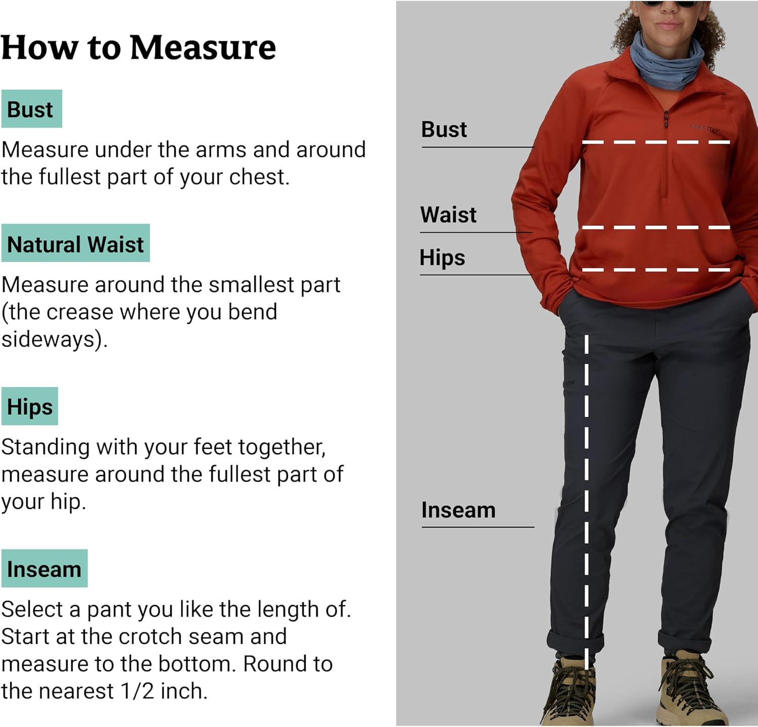 imageMARMOT womens Leconte 12 Zip Fleece JacketSumac