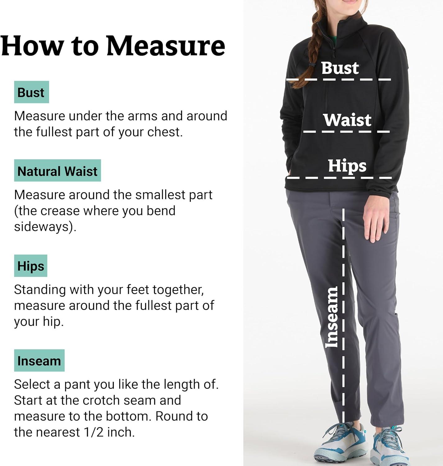 imageMARMOT womens Leconte Fleece 12 ZipBlack