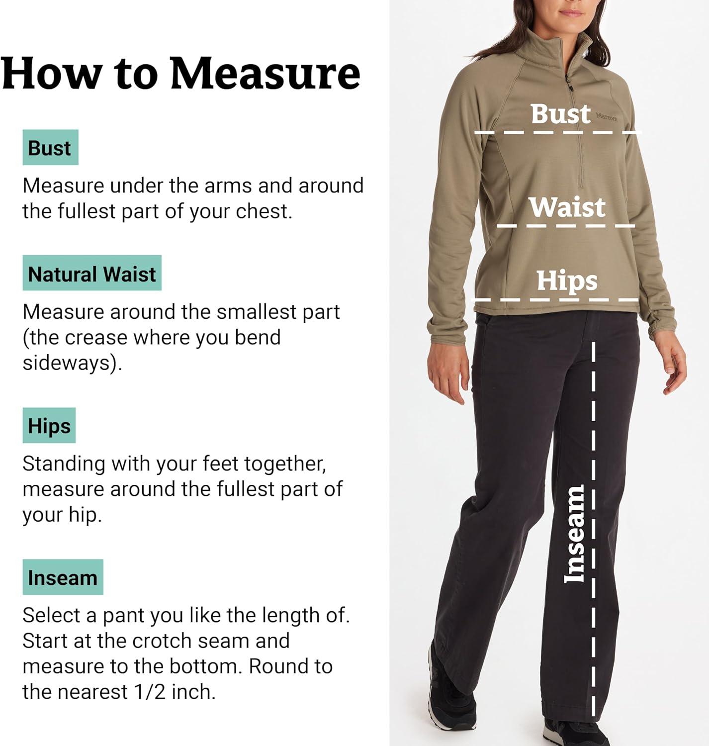 imageMARMOT womens Leconte Fleece 12 ZipVetiver