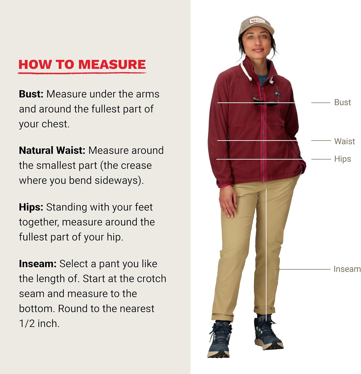 imageMARMOT womens Womens Upward Fleece Jacket MidlayerAcai Berry