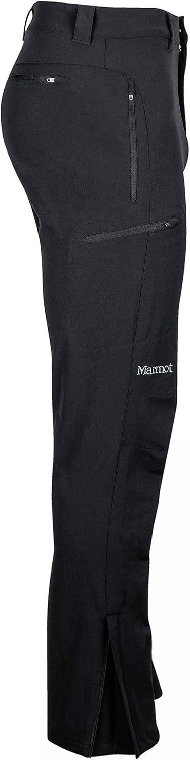 imageMarmot Mens Scree PantBlack