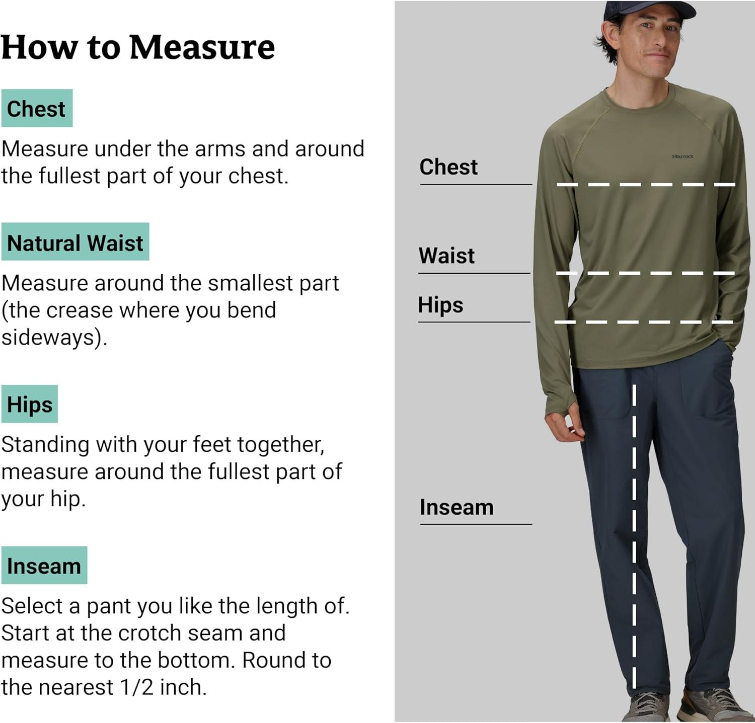 imageMarmot Mens Windridge Long Sleeve ShirtOlive Grove