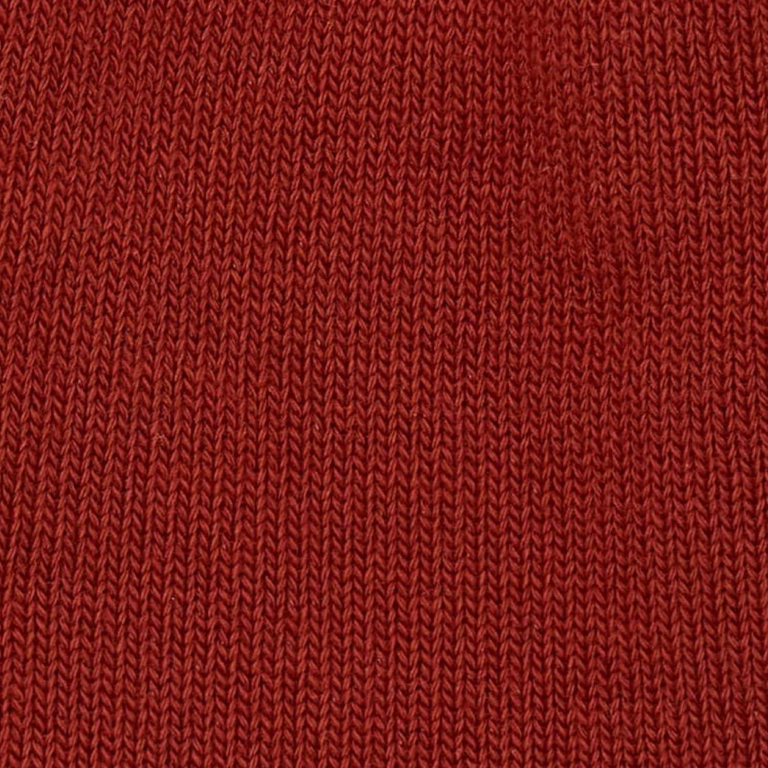 imageMarmot UnisexAdult Summit Hat Knit Skullcap BeaniePecanSumac
