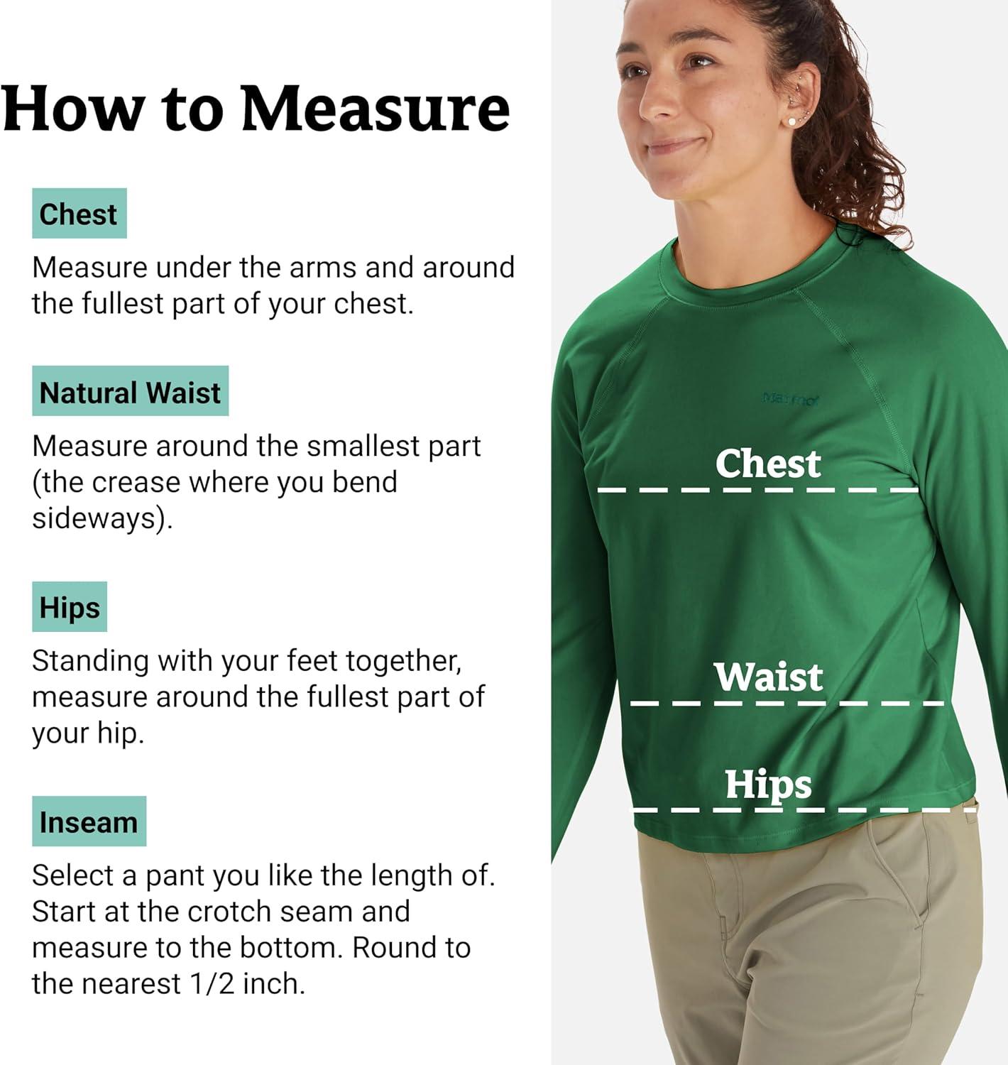 imageMarmot Womens Womens Windridge Long Sleeve ShirtClover