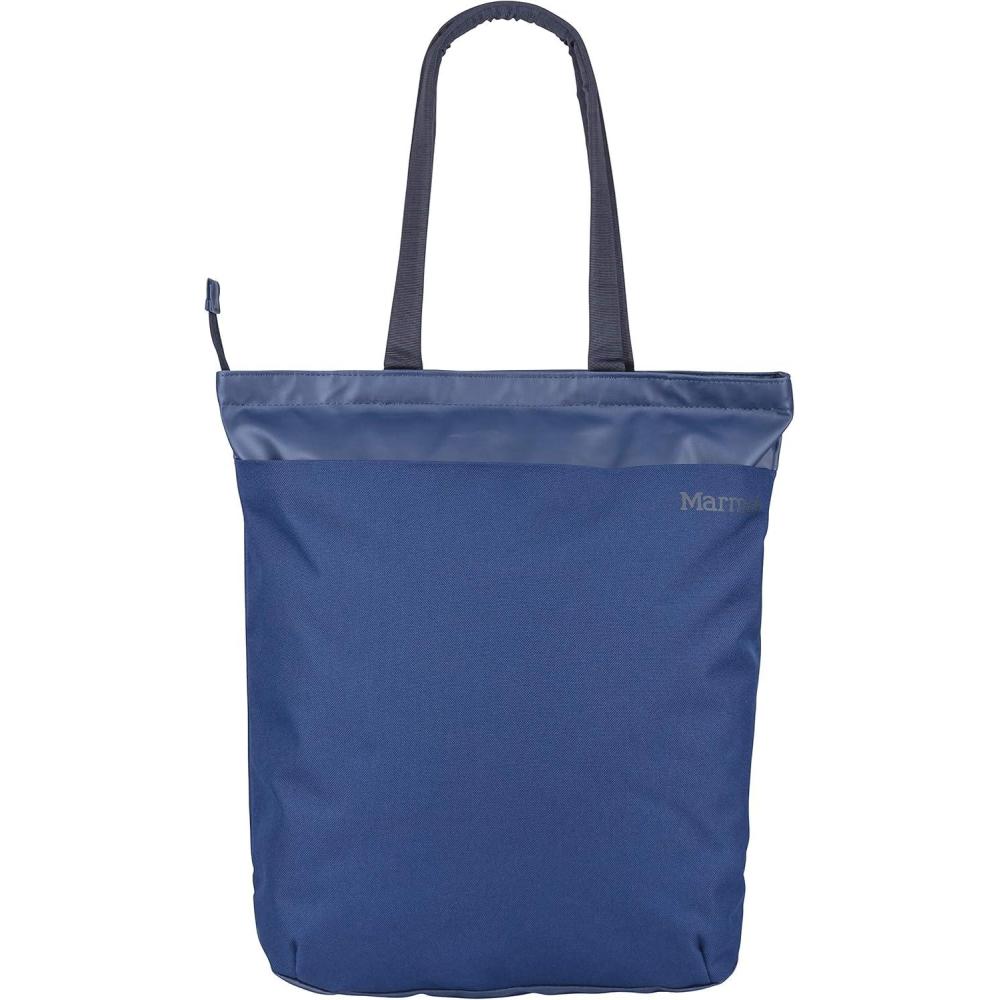 imageMarmot Slate Tote Travel BagEstate BlueTotal Eclipse
