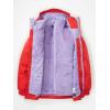 MARMOT Boy’s Precip Eco Comp Jacket(Cairo)