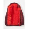 MARMOT Boy’s Precip Eco Comp Jacket(Port Royal)